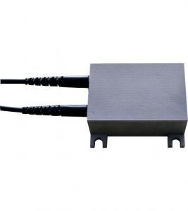 ZenOptics410光纤光栅振动传感器